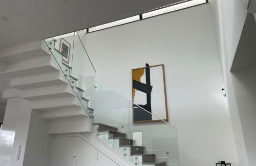 Villa R&M with Pool and Jacuzzi - Photo 45