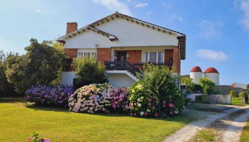 Camino a las Sopeñas - Foto 2