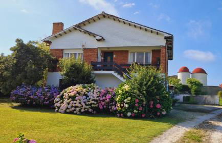 Camino a las Sopeñas - Foto 2