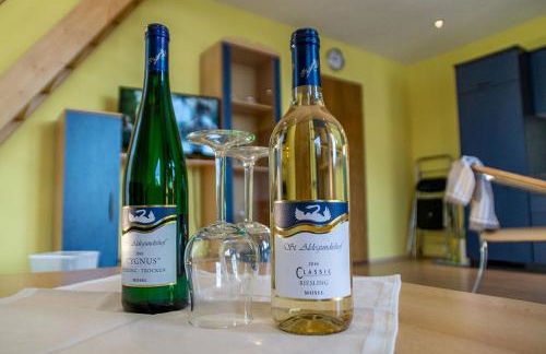 Ferienwohnungen Scheid Volker - Foto 9