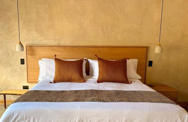 U-GO Casa Villa de Leyva - Photo 10