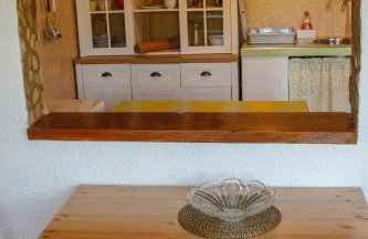 Apartments-Estate under the Paintbrush - Photo 40