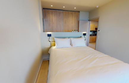 KaLLiA SUITES- CHOREFTO - Foto 52