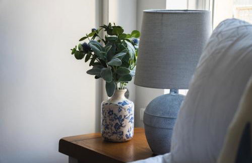 Tranquil Tides - Foto 15