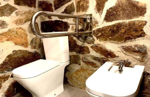 Villa La Roca Madrid - Foto 28