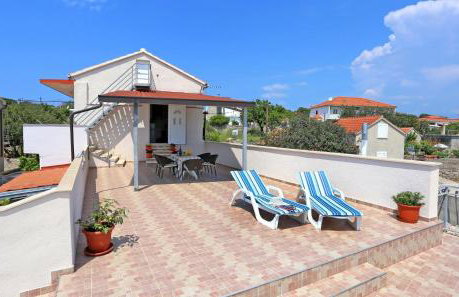 Apartment Marija - Foto 13