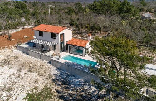 Villa Laguna Blu - Foto 41