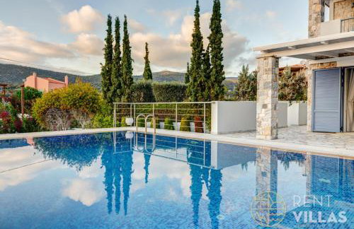 Villa Mare Magna - Foto 26