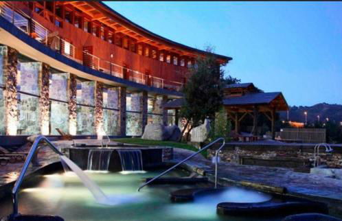 casa habana - Foto 34