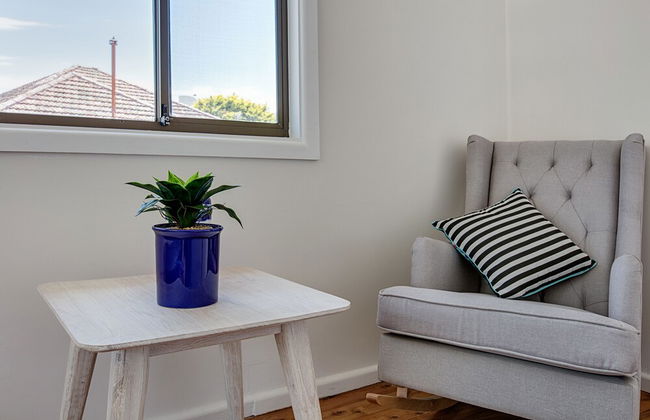 EJ Homes at The Entrance - Foto 48