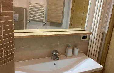 Residenza Casa del Sole Appartamento - Foto 11