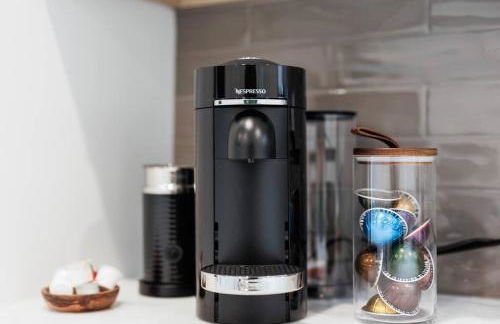 Creole House/KING bed/Relax in Cajun Comfort! - Foto 10