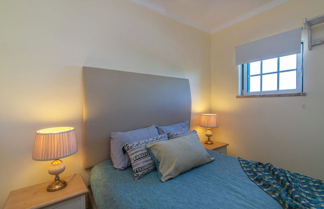 Faro Airport Flat 5 by Homing - Foto 4