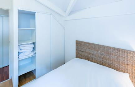 Vacancéole - Les Rives du Lac - Foto 32