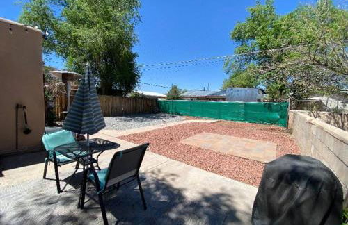 Los Candelarias Casa - Foto 9