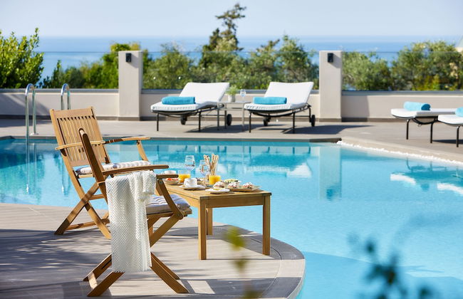 Grace Villas Collection - Foto 44