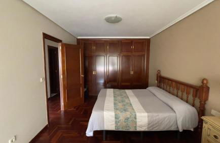 Vivienda 3 dormitorios zona Balaídos-Pza. América - Foto 50