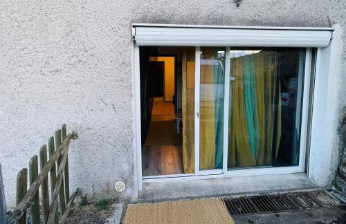 Maison 3 Donasete T2 - Foto 16