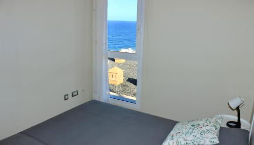 Amazing Ocean View Apartment - Foto 5