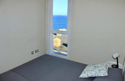 Amazing Ocean View Apartment - Foto 5