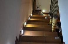 Casa Cristina - Photo 50