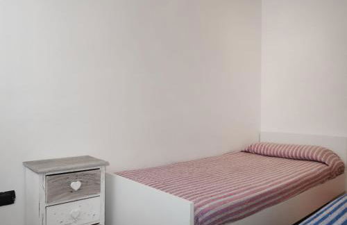 Apartment Schmid by Interhome - Photo 26