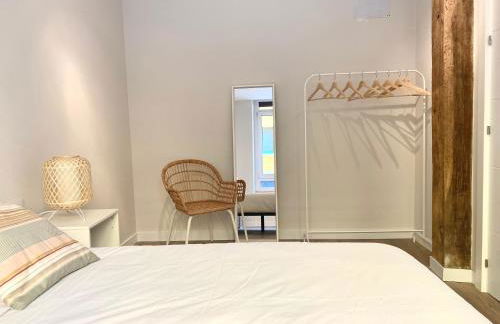 Precioso apartamento junto a Casco Viejo - Foto 19