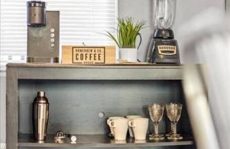 Sleep 5 - Pet & Baby - Laundry - Closer to Hospitals - Foto 19