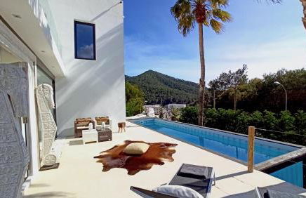 Villa La Vida - Foto 3