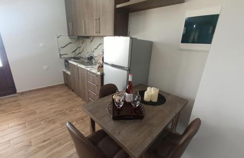 MELENIOS HOUSES - Foto 29