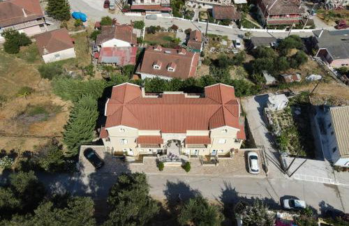 Villa Konstantina - Foto 71