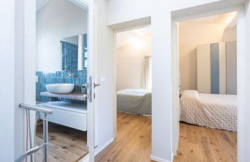 Villetta Marice by VacaVilla - Foto 28