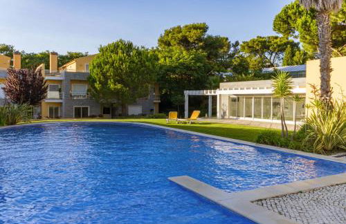 Penthouse Duplex Rooftop Jacuzzi 4 Rooms 6 beds 8 Persons - Foto 34