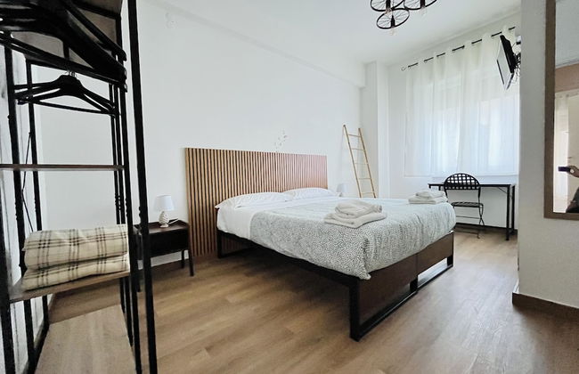 Porta Amari - Foto 17