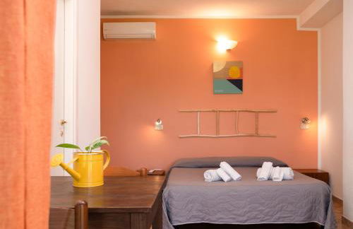 Agriturismo Al Girasole - Foto 62