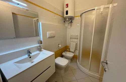 Casa Luna a Porto Pino - Foto 22