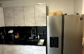 Cozy 3 rooms with terrace between Paris & Disney - Foto 11