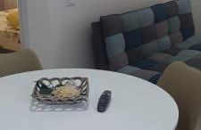 Cappuccini room's - Foto 14