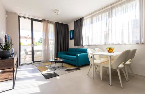 Villa Piano Residences - Foto 1