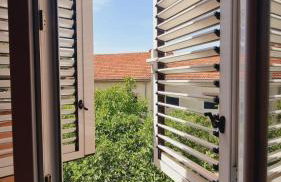 APARTMAN SILVA - Foto 1