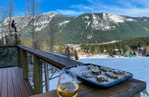 The Skis Knees - Foto 35