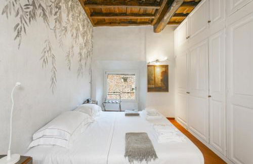 Pantheon Palazzo Nari - Foto 20