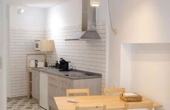 Torre de la Yerba - Foto 43