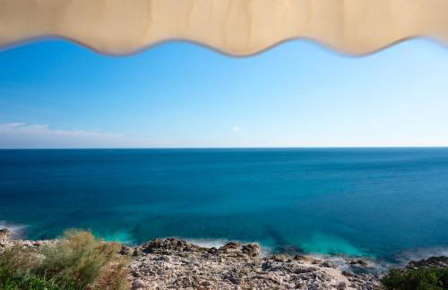 Marinaia - Casa Alba - Foto 7