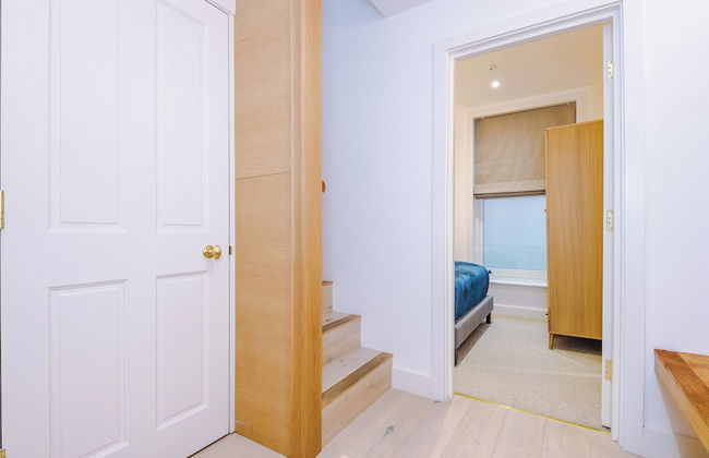 King Street Collection - Foto 11