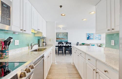 Sea Colony - 507 Georgetown House - Foto 27