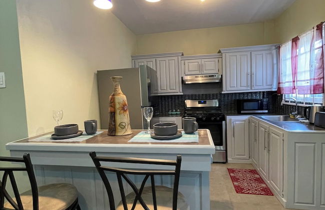 El Carmen Apartments - Foto 27