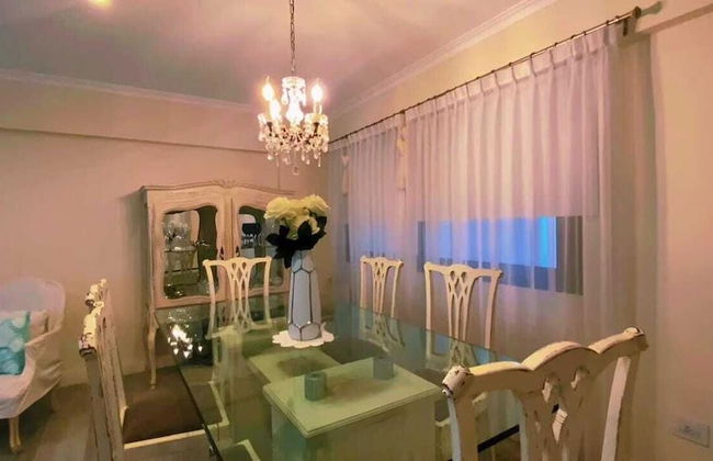 Departamento suites - Photo 17