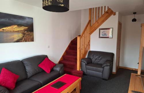 Dana Holiday Home - Foto 3