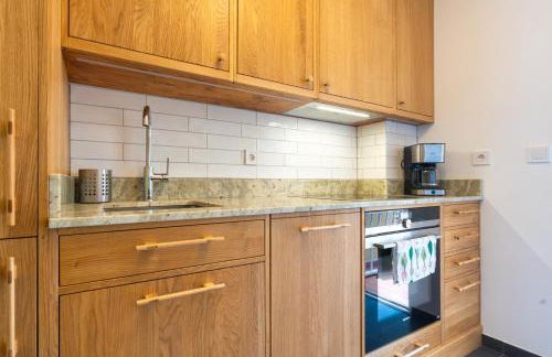 2 bedrooms with pool, terrace and balcony - Photo 12